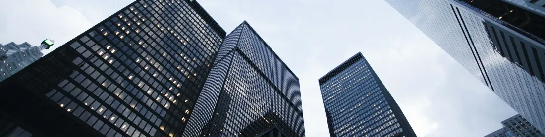 Real Estate & Construction