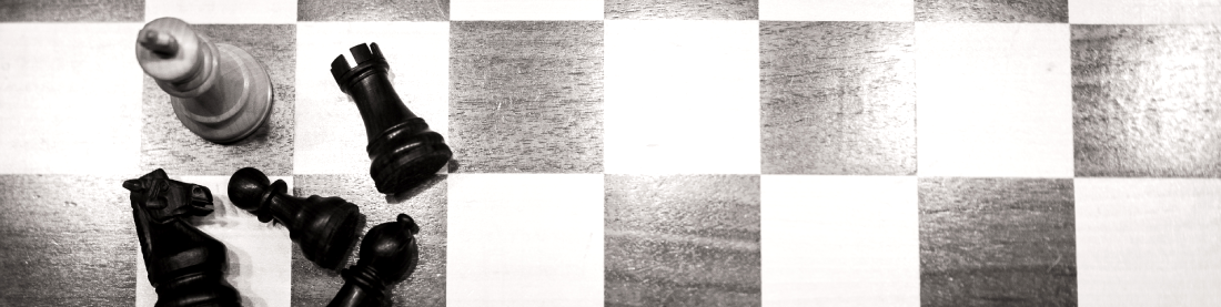 More Vendors ≠ More Progress