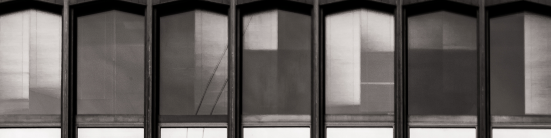 Company Setup in Serbia: What No One Tells You Before You Start