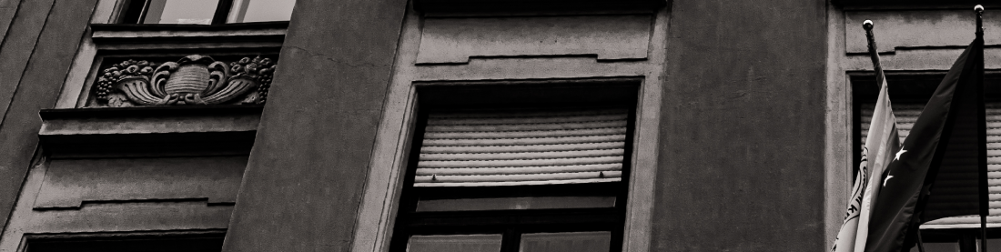 EU-Inc: A Window Into the Future of Corporate Structuring in Europe