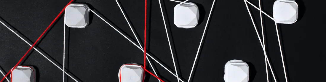 Corporate Structuring